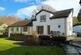 Fernrigg, Patterdale Road, Windermere, LA23 1NH