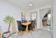 Additional image 4 of Manor Close, Hockering, Dereham