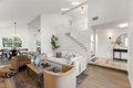 Additional image 6 of 738 Capitan St, Thousand Oaks, CA, 91320