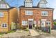 Brackenrigg, Consett