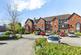 Banbury Road, Stratford-upon-Avon CV37