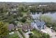 Additional image 21 of Burghfield, Reading, Berkshire, RG30