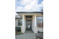 Additional image 3 of 6210 E Lincoln Ln, Spokane, WA, 99217