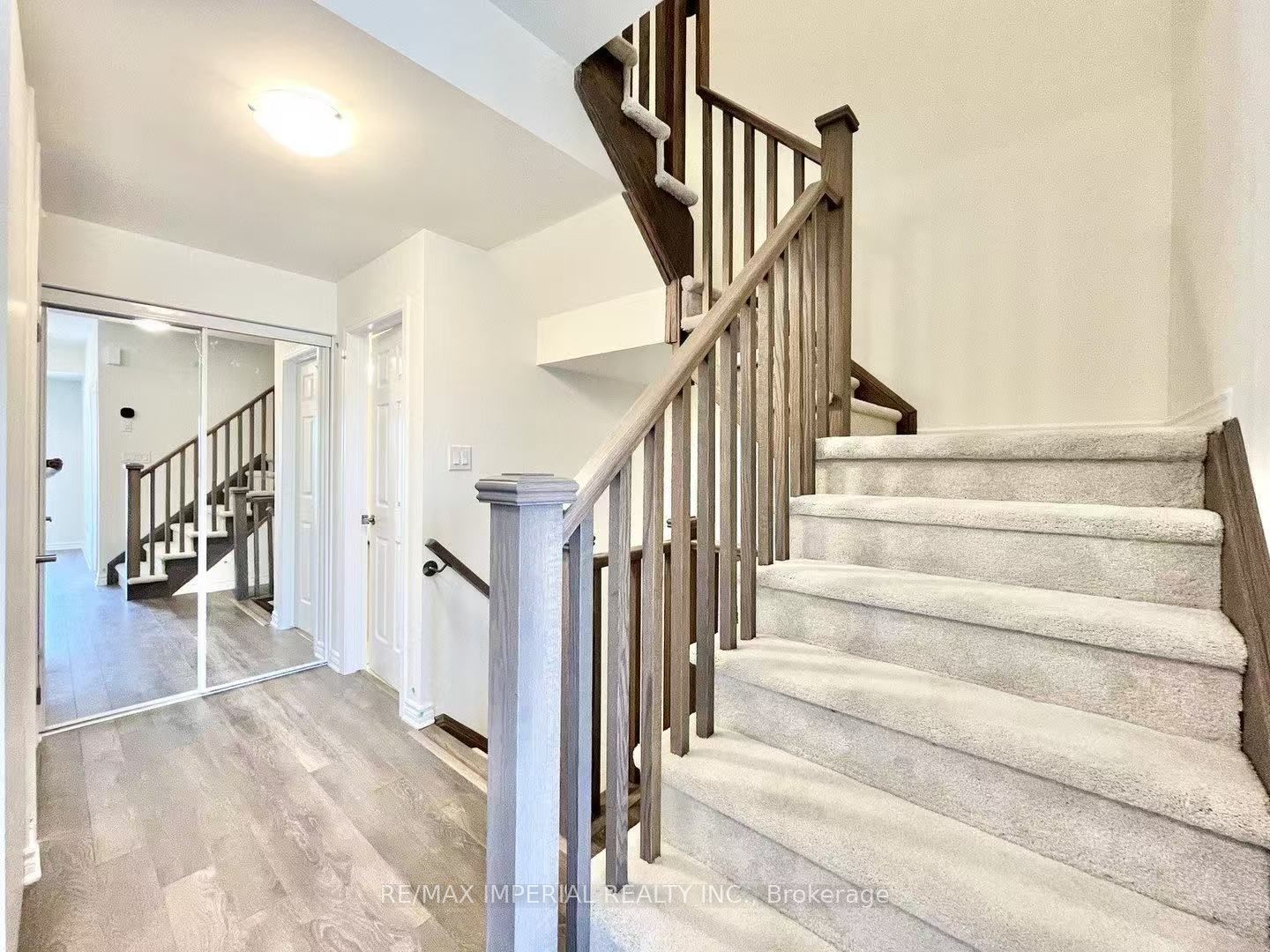 Additional image 3 of 128-1081 Danforth Road, Toronto, ON, M1J 0B2