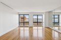Additional image 11 of 75 Folsom St Apt 1100, San Francisco, CA, 94105