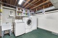 Additional image 23 of 13 Hillside Dr, Clinton, NJ, 08809