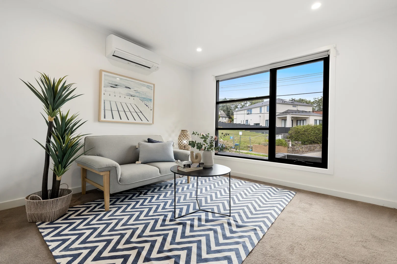 Additional image 12 of 3/606 Waverley Road, Glen Waverley VIC 3150
