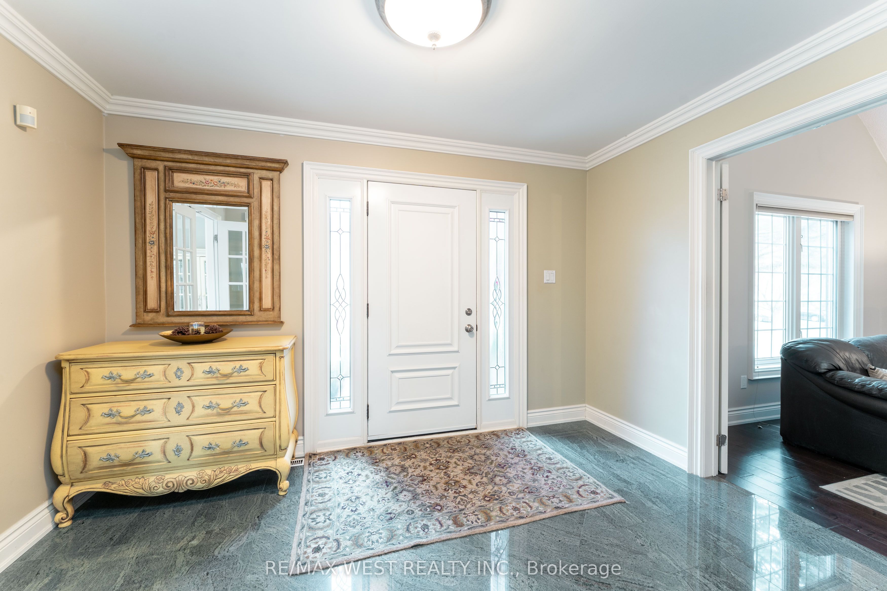Additional image 3 of 18 Harrowsmith Place, Richmond Hill, ON, L4E 2J9