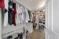 Additional image 27 of 1234 Gulf Dr, Fairfield, CA, 94533