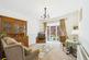 Additional image 2 of Winston Close, Woodford Halse NN11
