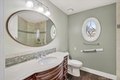 Additional image 14 of 28141 San Lucas, Mission Viejo, CA, 92692