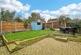 Additional image 13 of Trinder Way, Wickford SS12