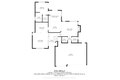 Additional image 55 of 1351 Longfellow Cir, Roseville, CA, 95747