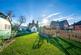 Additional image 16 of 10 Snowdon Road, Burnhill Green, WV6
