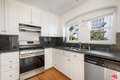 Additional image 20 of 8664 W Olympic Blvd, Los Angeles, CA, 90035