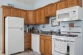 Additional image 24 of 36 King St, Groveland, MA, 01834