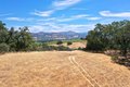 Additional image 37 of 25845 Dutcher Creek Rd, Cloverdale, CA, 95425