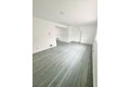 Additional image 6 of 74 Barbara St Unit 2, Bloomfield, NJ, 07003