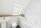 Additional image 12 of Ruskin Road, Kingsthorpe, Northamptonshire NN2
