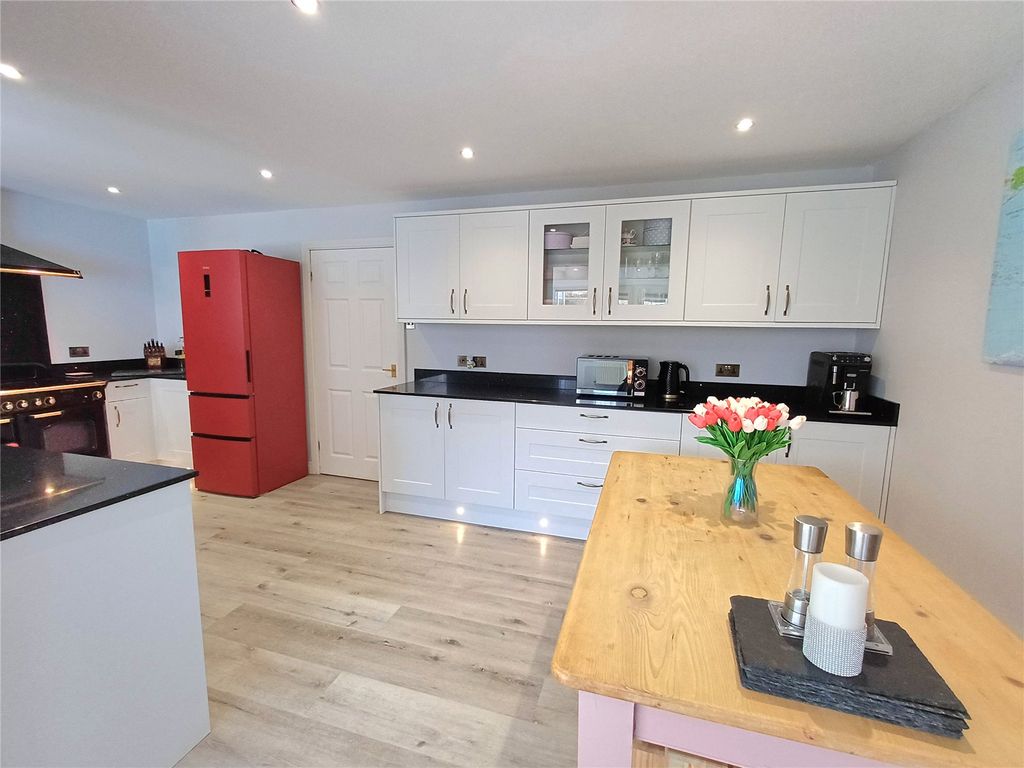 Additional image 9 of 3 bed detached house for saleAustin Close, Newton, Porthcawl CF36