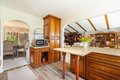 Additional image 15 of 73133 Lone Mountain Ln, Palm Desert, CA, 92260
