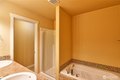 Additional image 22 of 13931 34th Dr SE Unit C, Mill Creek, WA, 98012