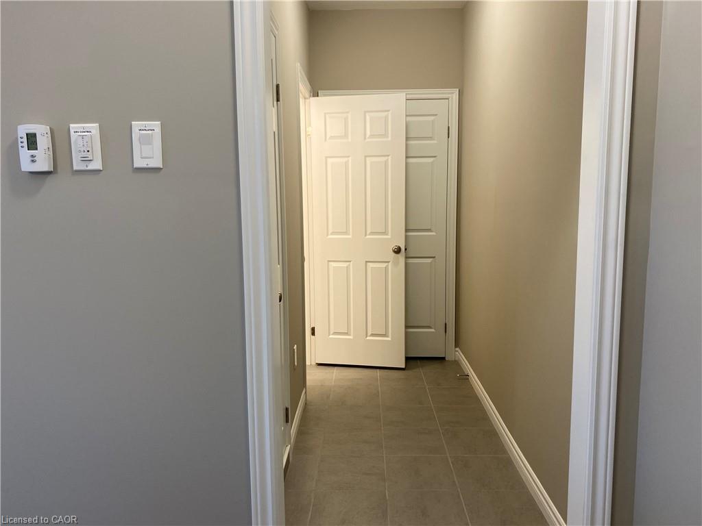 Additional image 4 of 4 Wheat Lane, Kitchener, ON, N2R 0R6