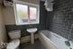 Additional image 3 of Woodgate Court, Nottingham