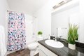 Additional image 13 of 1026 S DE Anza Blvd, San Jose, CA, 95129