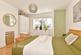 Additional image 19 of Essex Avenue, Herne Bay CT6