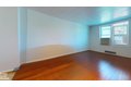 Additional image 4 of 67-30 Clyde St Unit 7K, Queens, NY, 11375