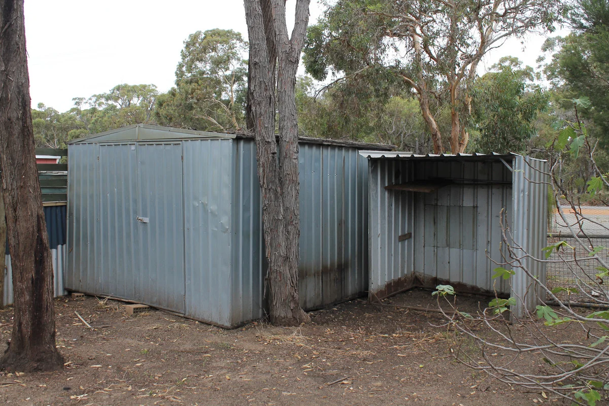 Additional image 29 of 46 Sixth Avenue, Kendenup WA 6323