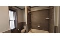 Additional image 12 of 395 W Water St Apt 3, Elmira, NY, 14905
