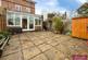 Additional image 10 of Lawnside Mews, Palatine Road, West Didsbury, Manchester, M20