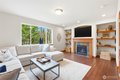 Additional image 16 of 16306 37th Dr SE, Bothell, WA, 98012