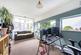 Additional image 6 of Pickhurst Lane, Bromley