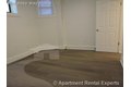Additional image 6 of 84 Prescott St Unit Bs, Cambridge, MA, 02138