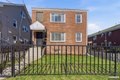 293 Center St Unit 2ND, Orange, NJ, 07050
