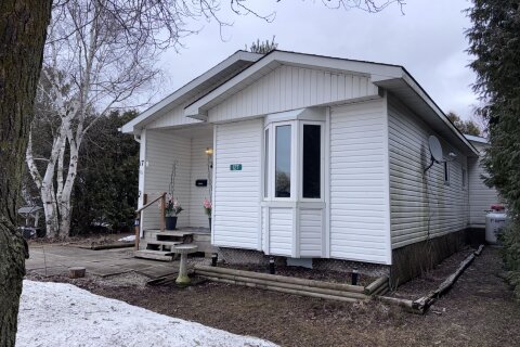 Additional image 8 of 127 Harvey Street, Georgian Bluffs, ON, N0H 2N0