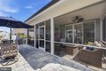 Additional image 58 of 169 Harrier Way, Chester, MD, 21619