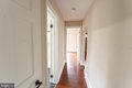 Additional image 29 of 227 Pinehurst Ave, Salisbury, MD, 21801