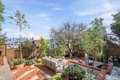 768 DE Haro St, San Francisco, CA, 94107