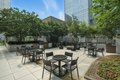 Additional image 14 of 25 W Randolph St Unit 3-3, Chicago, IL, 60601