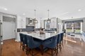 Additional image 19 of 75 Luthien Forrest Rd, Rock Tavern, NY, 12575