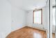 Additional image 12 of Bordars Road, Hanwell, London, W7