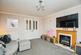 Additional image 6 of Cross Field Drive, Woodsetts, Worksop