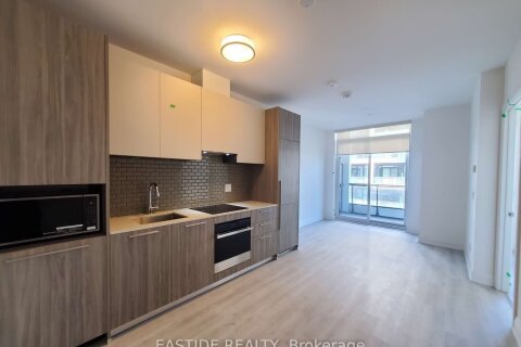 Additional image 8 of 3502-65 Broadway Avenue, Toronto, ON, M4P 1T9
