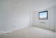 Additional image 6 of Devonport Street, London E1