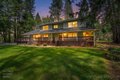 12528 Rattlesnake Rd, Grass Valley, CA, 95945