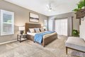 Additional image 9 of 772 Laugenour Dr, Woodland, CA, 95776